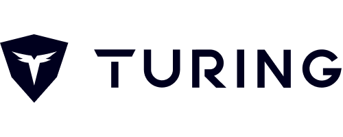 Turing