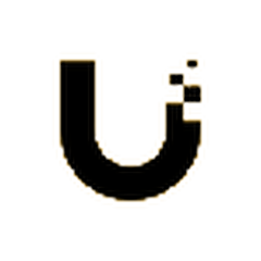 Ubiquiti