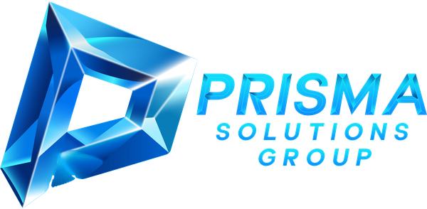 Prisma Solutions Group